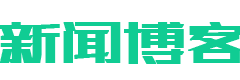 高聳入雲網